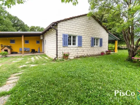 Sale, house, 150m², Danilovgrad, Crna Gora - image 2