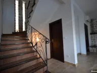 Sale, house, 235m², Kostanjica, Kotor - image 16