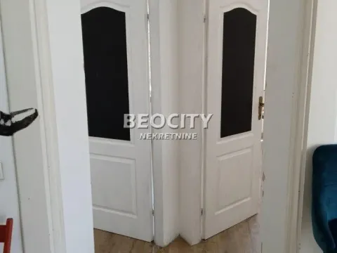 Prodaja, stan, 110m², Centar, Novi Sad - image 4