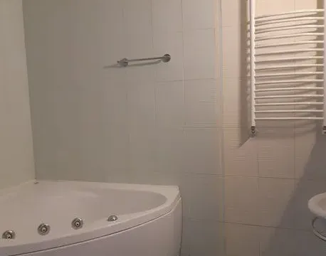 Izdavanje, poslovni prostor, 200m², Preko Morače, Podgorica - image 10