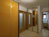 Prodaja, trosoban stan, 103m², Stari Aerodrom, Podgorica - image 4