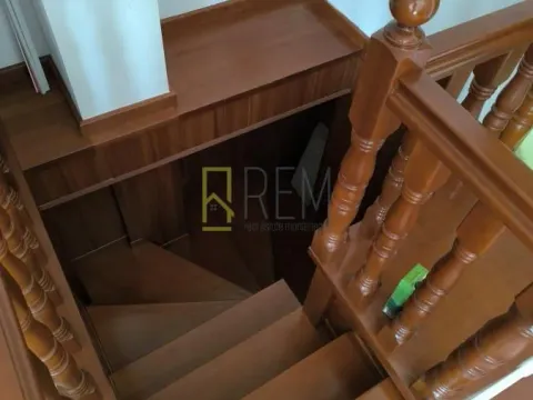 Prodaja, dvosoban stan, 78m², Tivat, Crna Gora - image 21