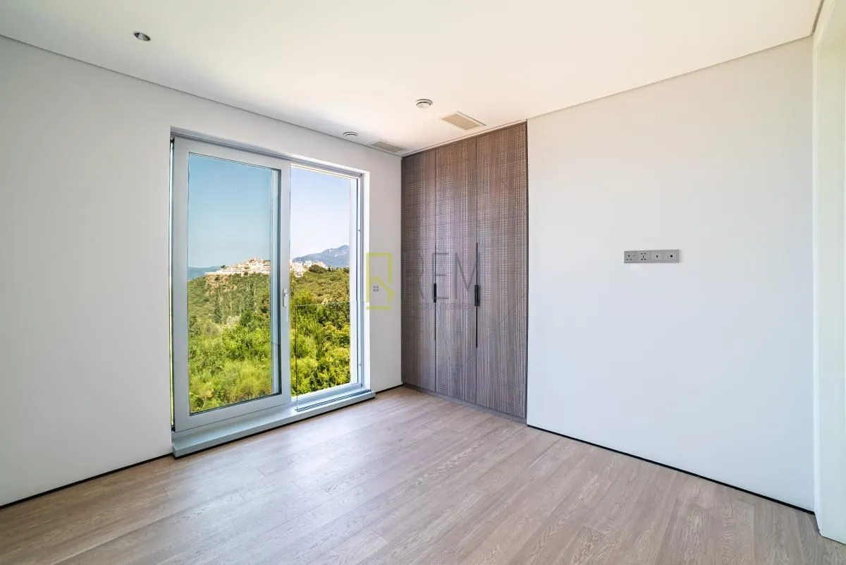 Sale, house, 230m², Tudorovići, Budva