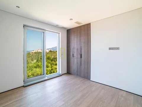 Sale, house, 230m², Tudorovići, Budva - image 14