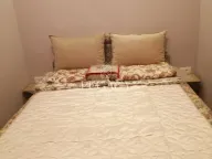 Izdavanje, dvosoban stan, 45m², Vračar Hram, Vračar Sve Podlokacije - image 6