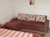 Sale, one bedroom apartment, 54m², Ulcinj, Crna Gora - image 7