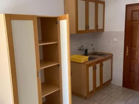 Sale, house, 828m², Budva, Crna Gora - image 30