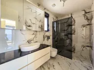 Prodaja, kuća, 350m², Blizikuće, Budva - image 12