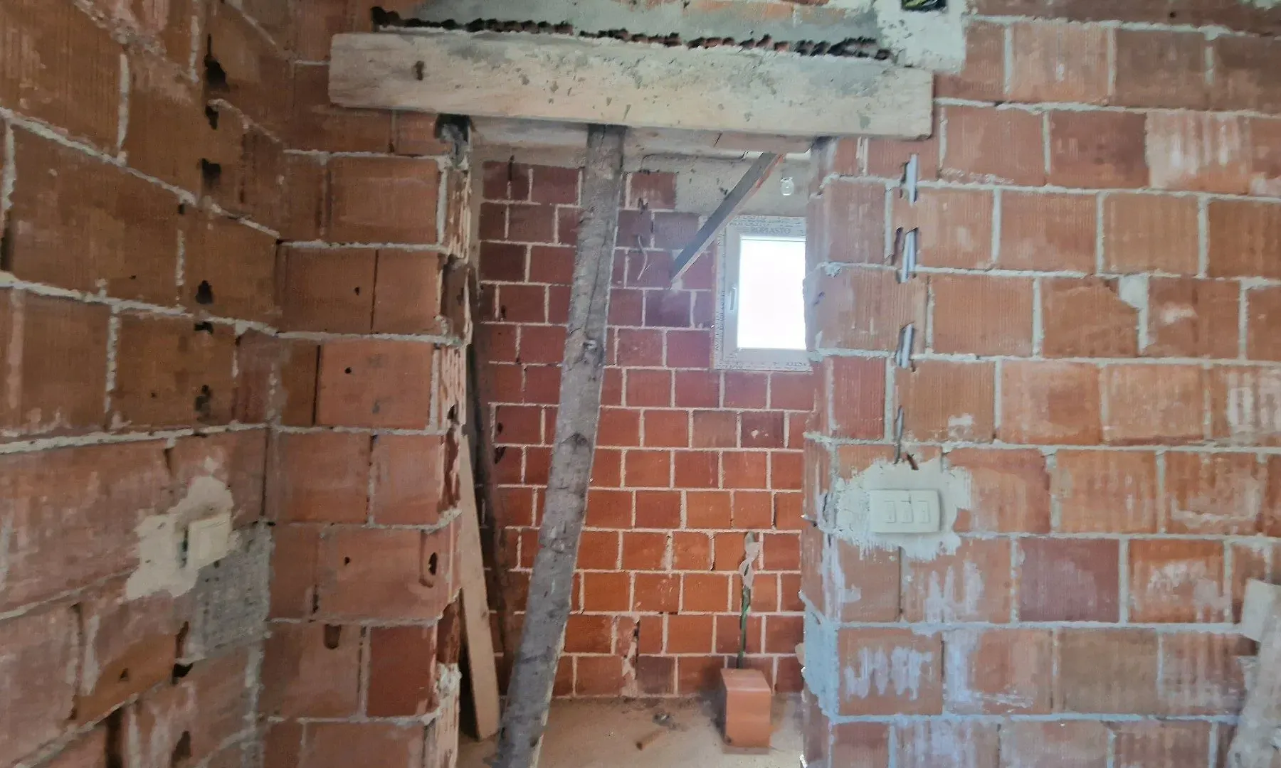Prodaja, kuća, 120m², Kotor, Crna Gora