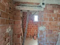 Prodaja, kuća, 120m², Kotor, Crna Gora - image 15