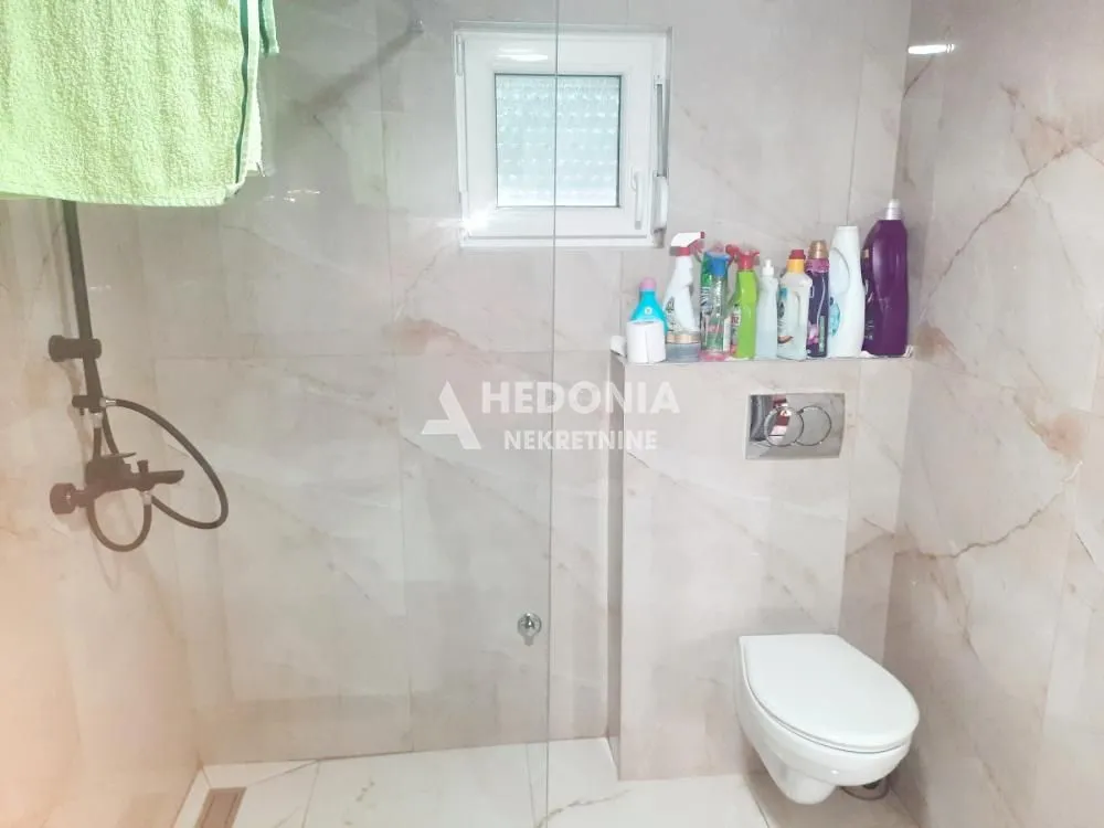 Prodaja, kuća, 74m², Nova Varoš, Srbija
