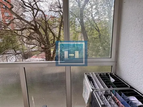 Prodaja, trosoban stan, 73m², Centar, Jagodina - image 38