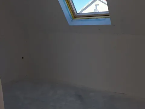 Prodaja, trosoban stan, 85m², Lipov gaj, Novi Sad Sve Podlokacije - image 7