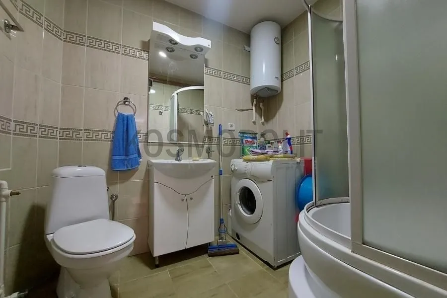 Prodaja, kuća, 160m², Kraljevi Čardaci, Kopaonik