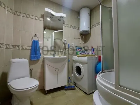 Prodaja, kuća, 160m², Kraljevi Čardaci, Kopaonik - image 17