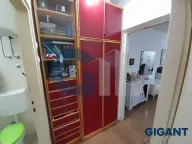 Prodaja, dvosoban stan, 47m², Voždovac Sve Podlokacije, Beograd - image 10