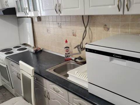 Prodaja, dvosoban stan, 52m², Voždovac, Voždovac Sve Podlokacije - image 5