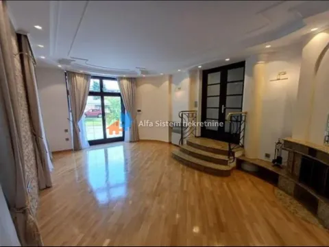 Rent, house, 300m², Voždovac Sve Podlokacije, Beograd - image 9