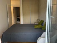 Izdavanje, trosoban stan, 68m², Voždovac Sve Podlokacije, Beograd - image 3