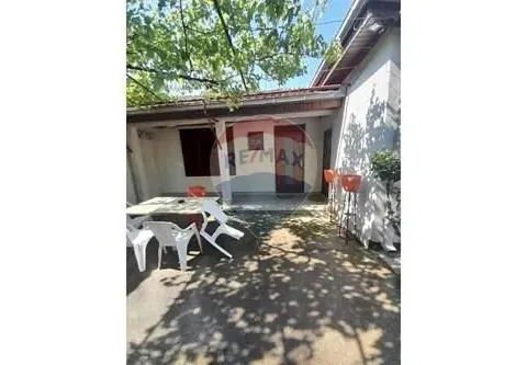 Izdavanje, kuća, 90m², Tuški Put, Podgorica - image 12