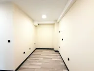 Sale, three bedroom apartment, 111m², Vezirov Most, Podgorica - image 9