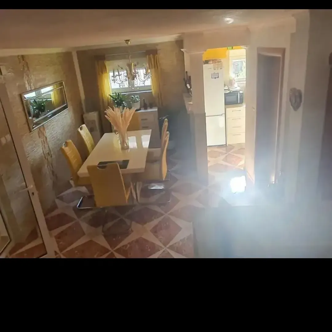 Prodaja, kuća, 100m², Baošići, Herceg Novi