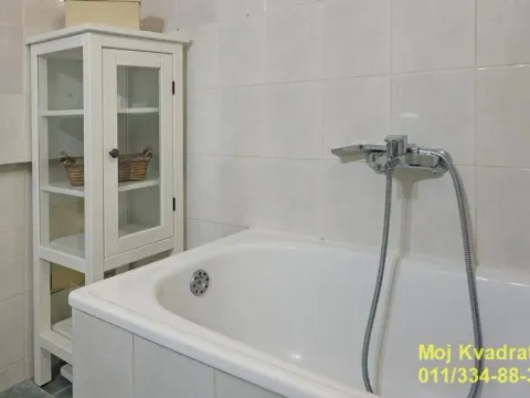 Prodaja, četvorosoban stan, 81m², Čukarica, Beograd - image 15