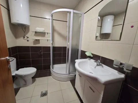 Sale, two bedroom apartment, 78m², Budva okolina, Budva - image 7