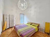 Prodaja, četvorosoban stan, 115m², Muo, Kotor - image 6