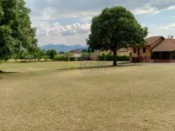 Sale, house, 140m², Podgorica, Crna Gora - image 7