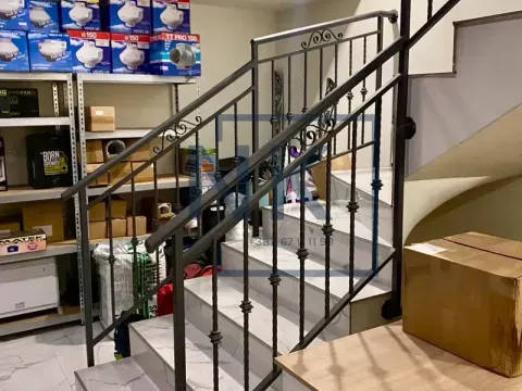 Prodaja, poslovni prostor, 101m², Blok 9, Podgorica - image 3