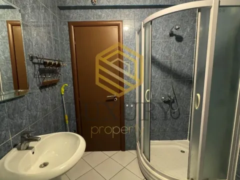 Sale, two bedroom apartment, 60m², City Kvart, Podgorica - image 4