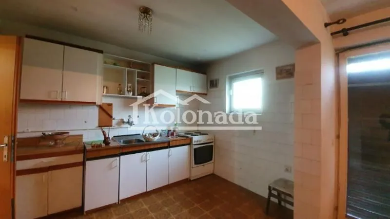 Sale, house, 224m², Arnajevo, Barajevo