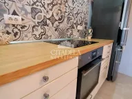 Prodaja, dvosoban stan, 79m², Vračar Centar, Vračar Sve Podlokacije - image 7