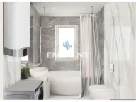 Prodaja, četvorosoban stan, 97m², Čubura, Beograd - image 15