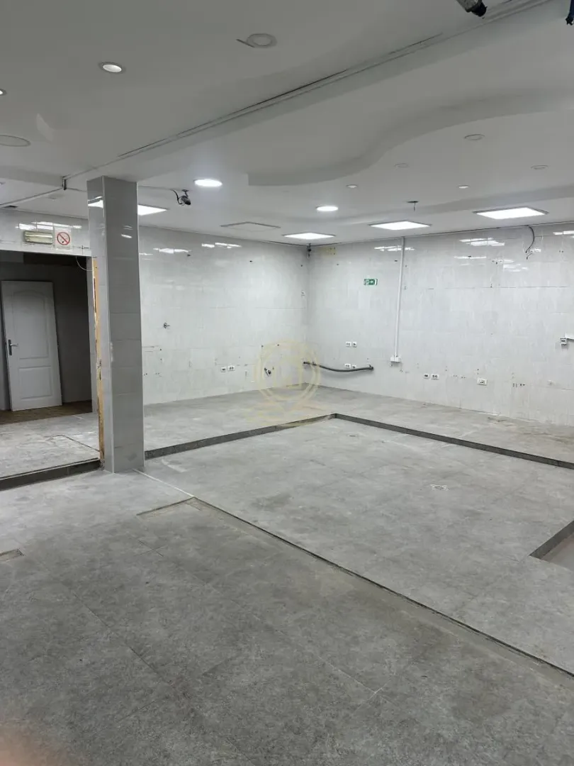 Rent, office space, 80m², Brace Jerković, Voždovac Sve Podlokacije