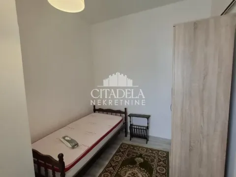 Rent, three bedroom apartment, 51m², Banjica, Voždovac Sve Podlokacije - image 6