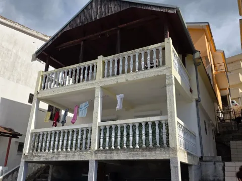 Prodaja, kuća, 118m², Markovići, Budva - image 16