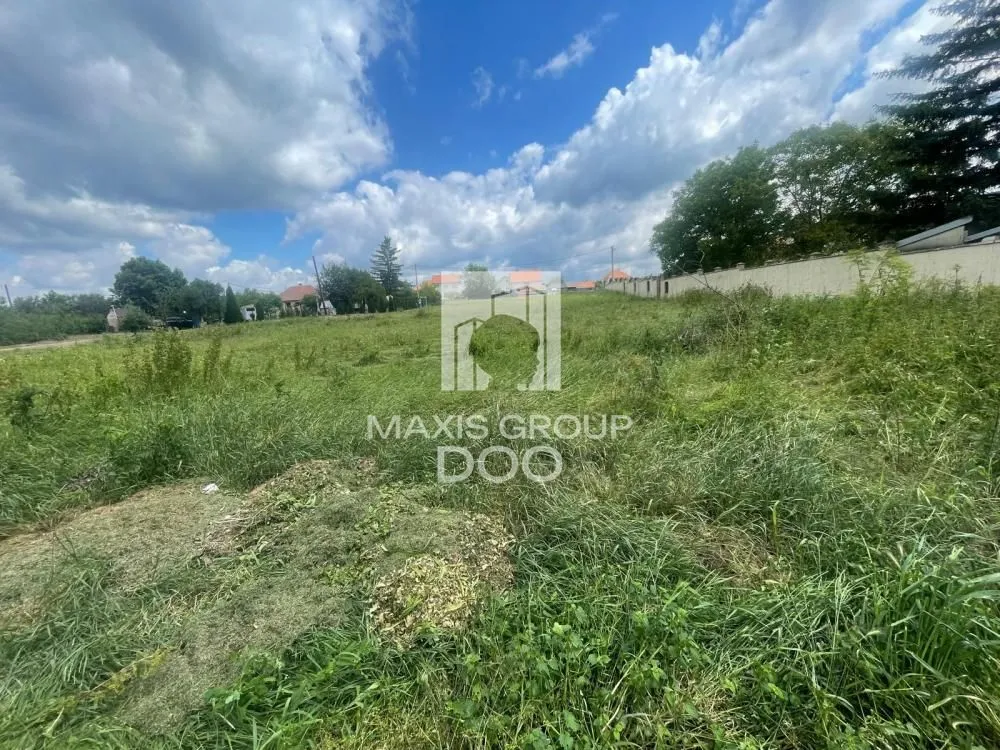 Prodaja, plac, 12439m², Voždovac Sve Podlokacije, Beograd