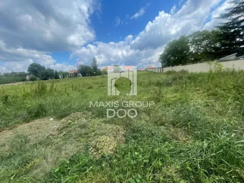 Prodaja, plac, 12439m², Voždovac Sve Podlokacije, Beograd - image 5