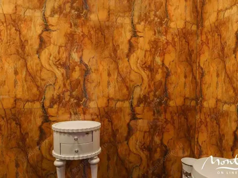 Prodaja, kuća, 1034m², Budva, Crna Gora - image 14