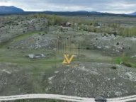 Prodaja, plac, 4533m², Tepačko polje, Žabljak - image 4