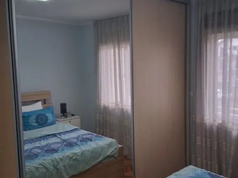 Rent, house, 108m², Stari Aerodrom, Podgorica - image 17