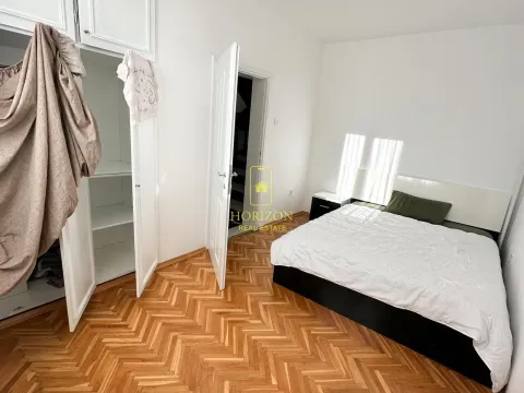 Izdavanje, kuća, 260m², Zagorič, Podgorica - image 8