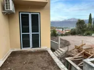 Prodaja, jednosoban stan, 45m², Đuraševići, Tivat - image 6