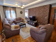 Prodaja, trosoban stan, 108m², Gorica C, Podgorica - image 1