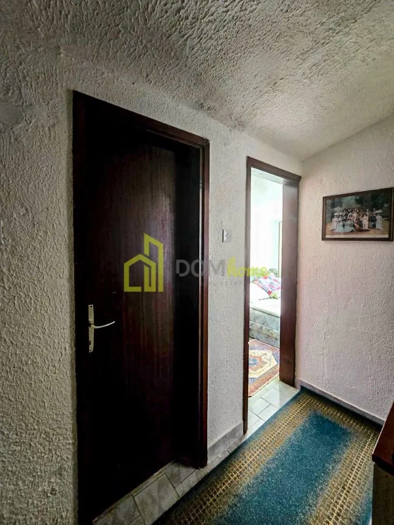 Prodaja, plac, 10000m², Kolašin, Crna Gora