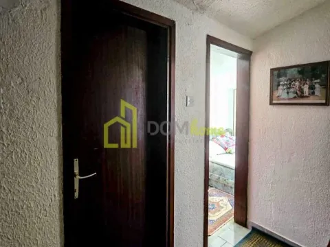 Prodaja, plac, 10000m², Kolašin, Crna Gora - image 16