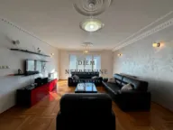 Izdavanje, trosoban stan, 130m², Donja Gorica, Podgorica - image 1