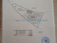 Sale, hospitality venue, 343m², Bar, Crna Gora - image 4